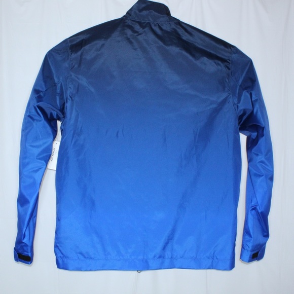 GREG NORMAN COLLECTION - Picture 3 of 7